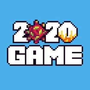 Game 2020 Game
