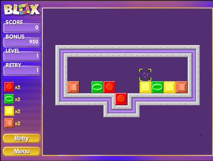 Blox