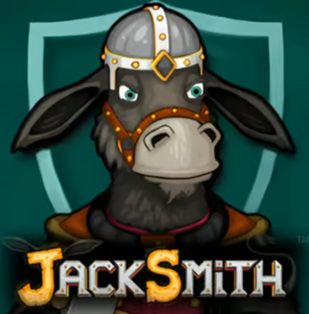 JackSmith