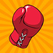 Game Big Shot Boxing