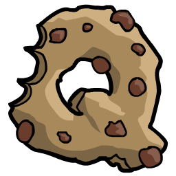 Game Hop-ball