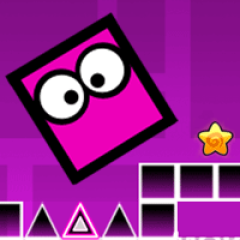 Game Geometry Rash