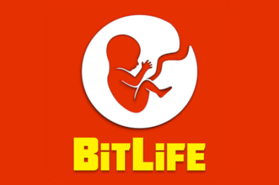 Game BitLife