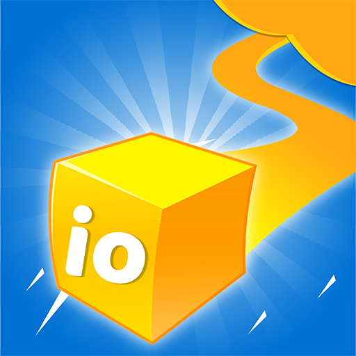Draw IO