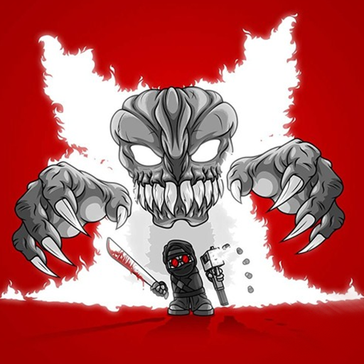 Game Madness accelerant