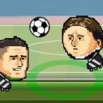 Game Sports Head Football