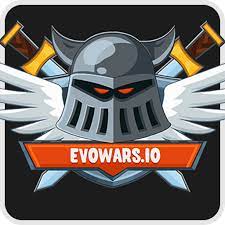 EVOWARS IO - Unblocked game play on Game ONL