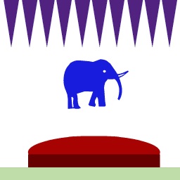 Game This is the only level 2