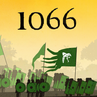 Game 1066