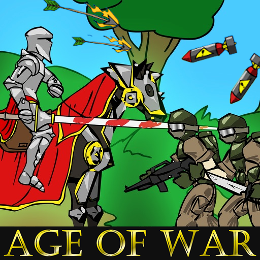 Age of War