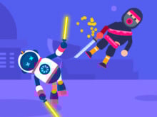 Game Ragdoll IO
