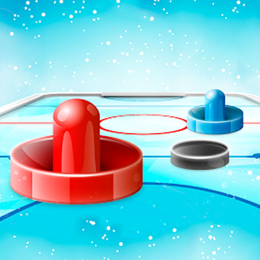 Dxhockey