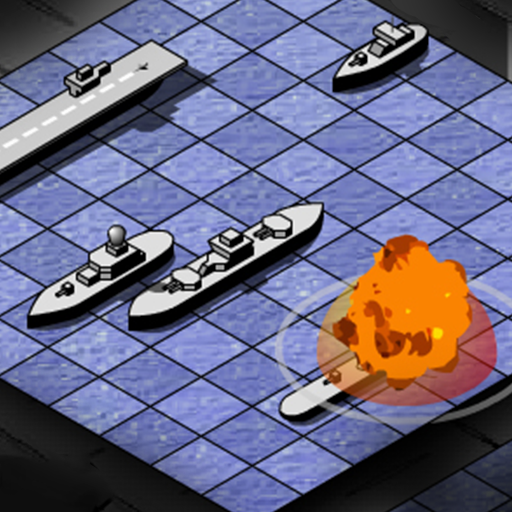 Battleships