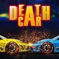 Game Deathcar IO