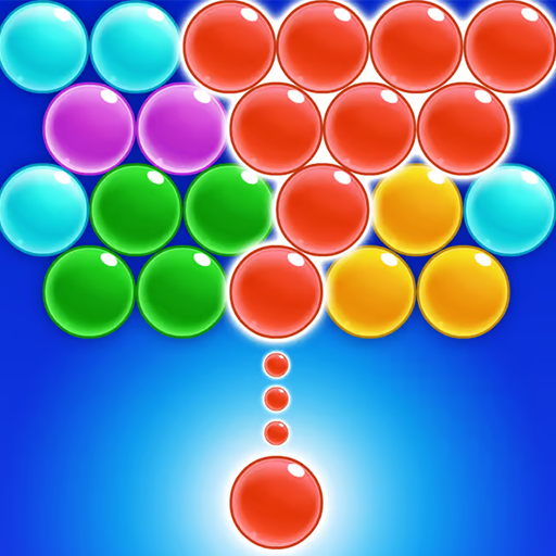 Bubble Shooter