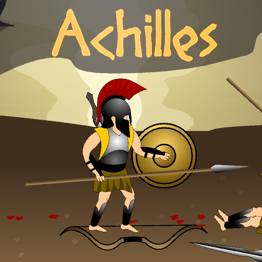 Game Achilles
