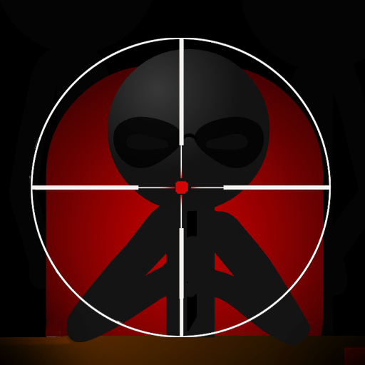 Game Sniper Assassin 4