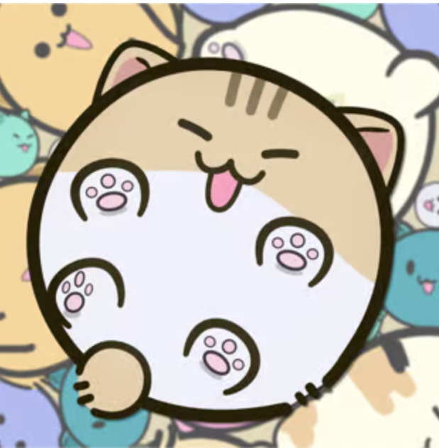 Game Cats Drop