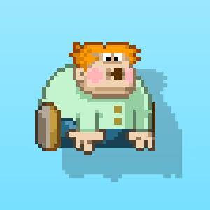 60 SECONDS BURGER RUN - Unblocked game play on Game ONL