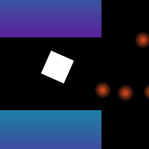 Game Colour Smash