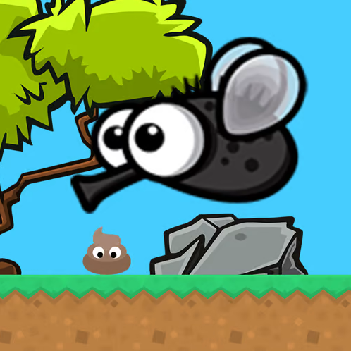 EVOWORLD IO - Unblocked game play on Game ONL