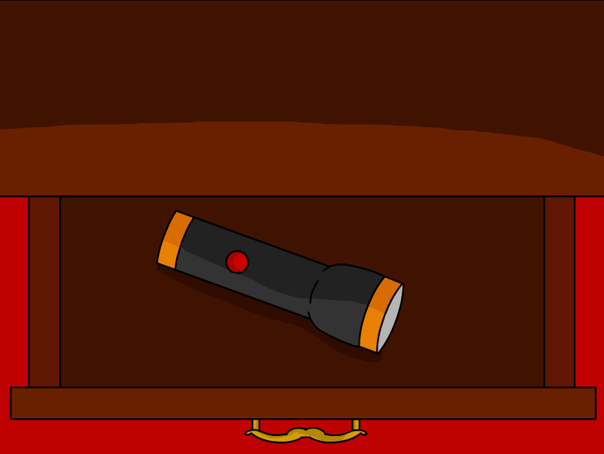 Game Qaz Quest
