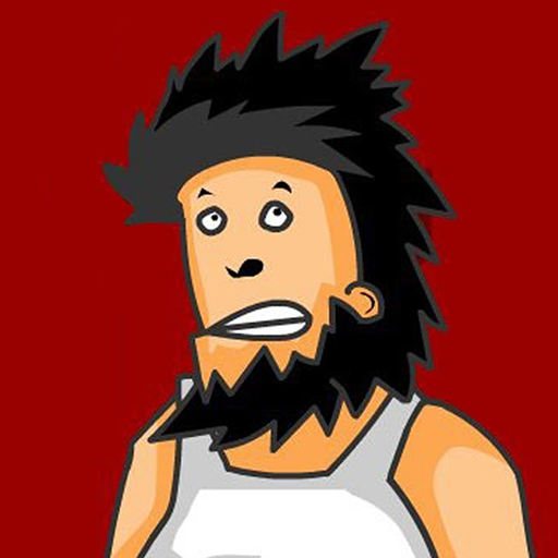 Game Hobo