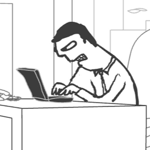 Game Whack your PC